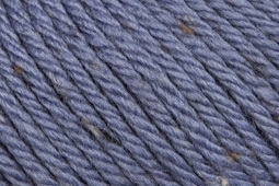 Katia Merino Tweed - 306 Licht Blauw