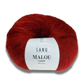 LANG Yarns - Malou Light