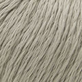 Katia Concept - Pure 71 Parelmoer - Lichtgrijs