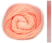 LANG Yarns - Jawoll Twin Socks 0504 Roze