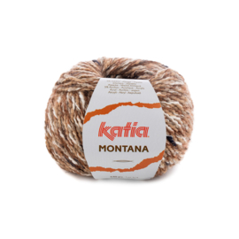 Katia Montana - 72 Beige - Terrabruin