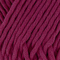 Katia Easy Knit Cotton 18 Fuchsia