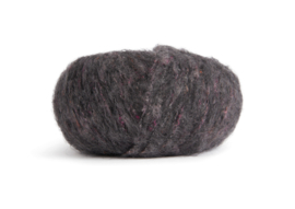 Rowan Fine Tweed Haze - 008 Ash