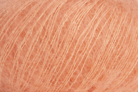 Rowan - Kidsilk Haze 726 Peach