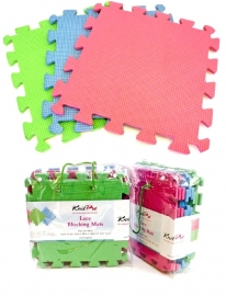 KnitPro Lace Blocking Mats