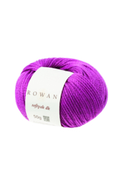 Rowan Softyak DK - 237 Meadow