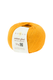 ROWAN Cotton Glace - 856 Mineral