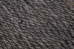 Katia Merino Tweed - 308 Donker Grijs