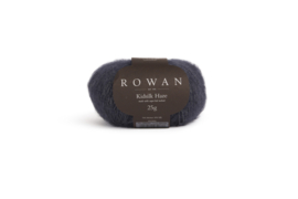 Rowan - Kidsilk Haze 707 Hale