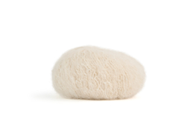 ROWAN Alpaca Sparkle 10020 Almond