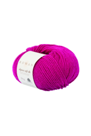 Rowan Alpaca Soft DK - 219 Candy