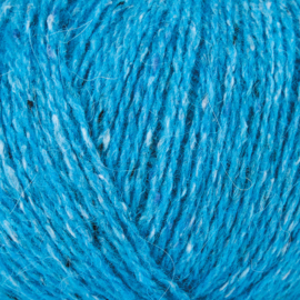 Rowan Felted Tweed - 229 Pacific