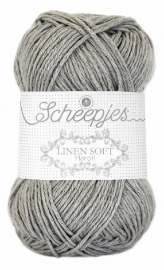 Scheepjes Linen Soft 619