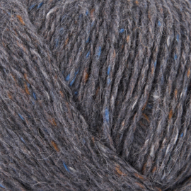 Rowan Felted Tweed - 224 Shadow