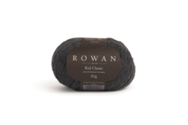 Rowan Kid Classic - 909 Forest