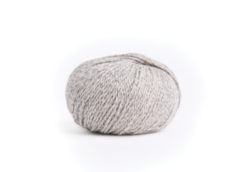 Rowan - Mohair Tweed 10010 Limestone