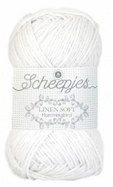 Scheepjes Linen Soft 630