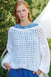 Katia Concept - Pure Trui