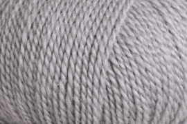 Rowan - Norwegian Wool 016 Frost Grey