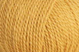 Rowan - Norwegian Wool 012 Golden Nugget