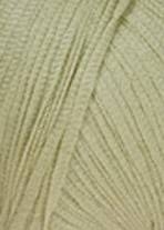 Lang Yarns - Gamma 0026 Beige/Zand