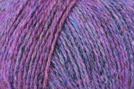 Rowan - Felted Tweed Colour 021 Blush