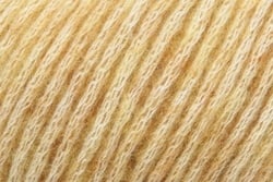 Katia Concept - Cotton-Merino 121 Geel