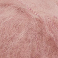 Katia Ingenua - 75 Medium Bleekrood