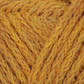Schachenmayr Fashion Pieces - 00122 Gold Melange
