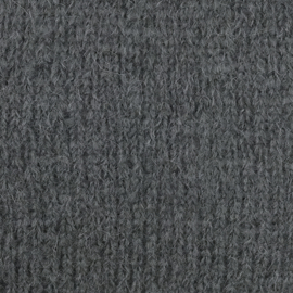 LANG Yarns - Water 0005 Grijs - Wooladdicts