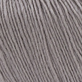 Katia Concept - Silky Lace 179 Steengrijs