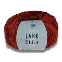 LANG Yarns - Ella