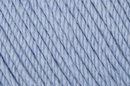 Katia Merino Aran 68 Hemelsblauw