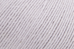 Katia Concept - Cotton-Alpaca - 91 Licht medium paars