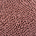 Katia Basic Merino - 74 Donker Bleekrood