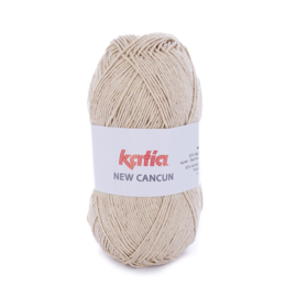 Katia New Cancun - 90 Beige