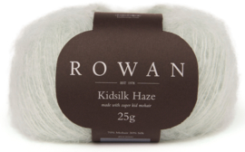 Rowan - Kidsilk Haze 693 Mint