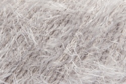 Katia Onix 71 - Beige