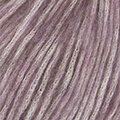 Katia Concept - Cotton-Merino 143 Pastel Violet