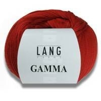 Lang Yarns - Gamma