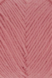LANG Yarns - Jawoll Superwash 0129 Melon