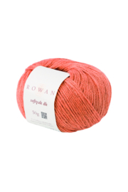 Rowan Softyak DK - 235 Pampas