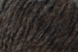 Rowan Brushed Fleece - 254 Tarn