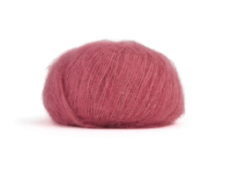 Rowan - Kidsilk Haze K0010 Blancmange