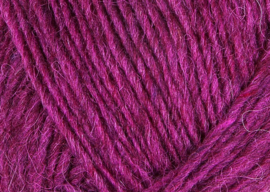 Lettlopi 1705 Royal Fuchsia