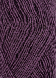 Fjallalopi 3073 Purple Rain