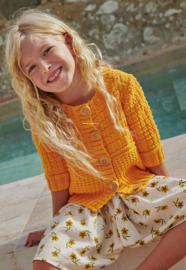 Katia Alabama Kindervest