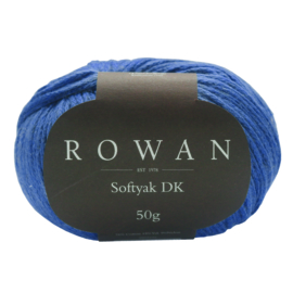 Rowan Softyak DK - 255 Albany