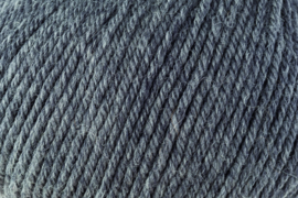 Rowan Alpaca Soft DK - 211 Charcoal