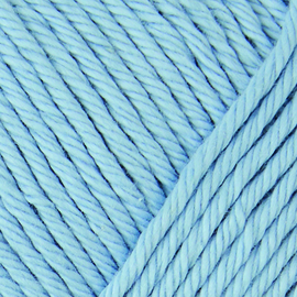 Rowan Summerlite DK - 485 Blue Haze